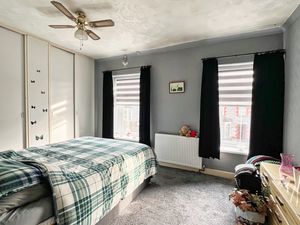 Photo 17- click for photo gallery